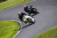 cadwell-no-limits-trackday;cadwell-park;cadwell-park-photographs;cadwell-trackday-photographs;enduro-digital-images;event-digital-images;eventdigitalimages;no-limits-trackdays;peter-wileman-photography;racing-digital-images;trackday-digital-images;trackday-photos